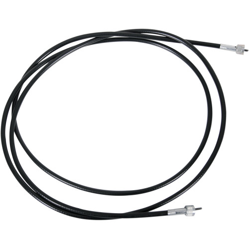 Kimpex Speedometer Cable - Polaris 101417 Kimpex Speedometer Cable - Polaris 101417