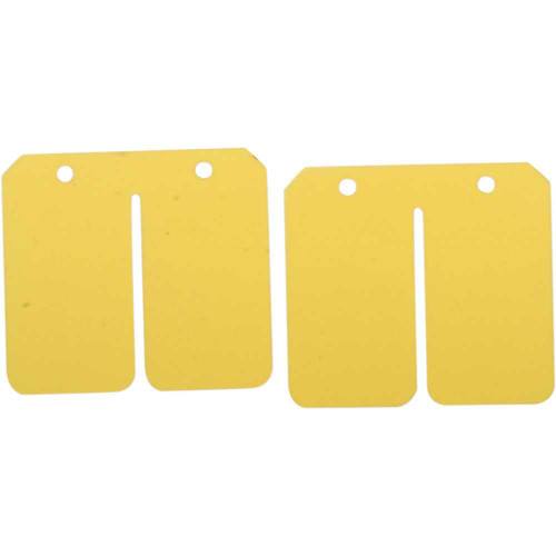 BOYESEN SSF035 Boyesen Super Stock Reed Set - Fiber - Yamaha Ssf035