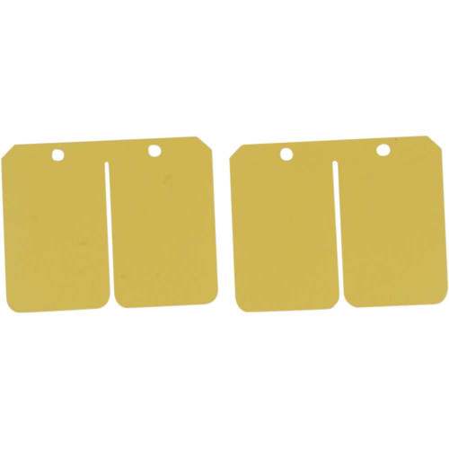 BOYESEN SSF011 Boyesen Super Stock Reed Set - Fiber - Kawasaki Ssf011