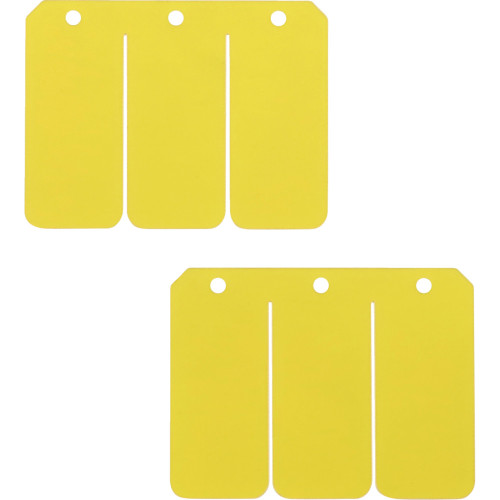 Boyesen Super Stock Reed Set - Fiber - Honda Ssf102