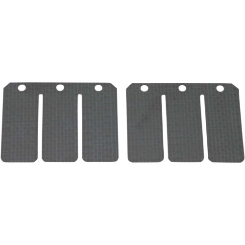 BOYESEN SSC041 Boyesen Super Stock Reed Set - Carbon - Ktm Ssc041