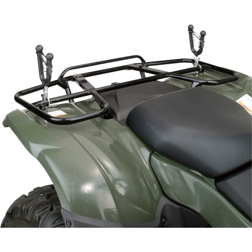 MOOSE UTILITY PRP1M Moose Utility Expedition Single Gun Rack Prp1-M