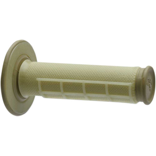 RENTHAL G165 Renthal Grips - Kevlar - Dual Compound G165