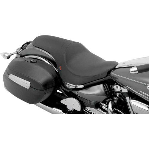 Z1R 0810-1797 Z1R Predator Seat - Smooth - Roadliner