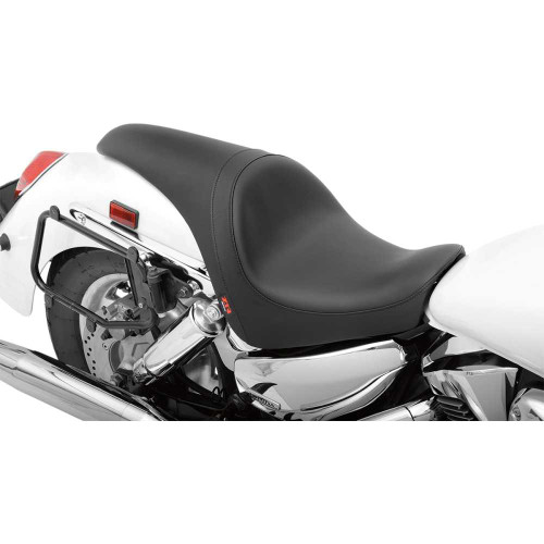 Z1R 0810-1780 Z1R Predator Seat - Smooth - Vt1300R