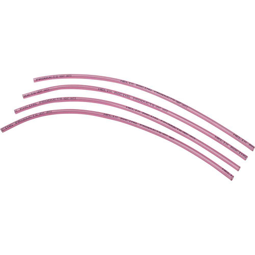 MOOSE RACING 3165014 Moose Racing Replacement Hose Kit - Mikuni 316-5014