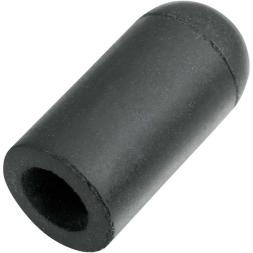 S&S CYCLE 508372 S&S Cycle Voes Cap Fitting - 3/16" 50-8372
