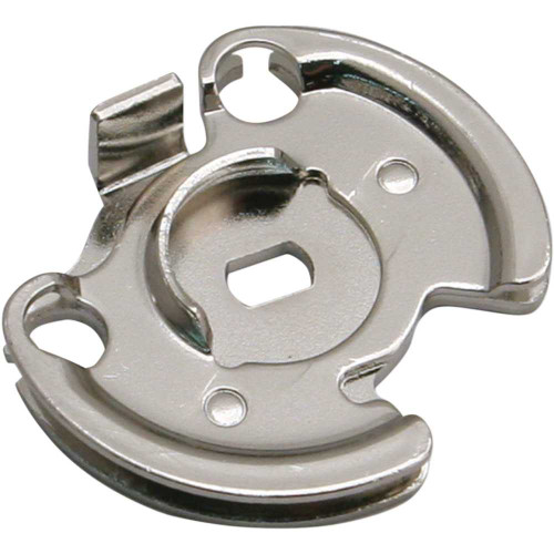 S&S CYCLE 112385 S&S Cycle Throttle Spool - Super E/G Carburetors 11-2385