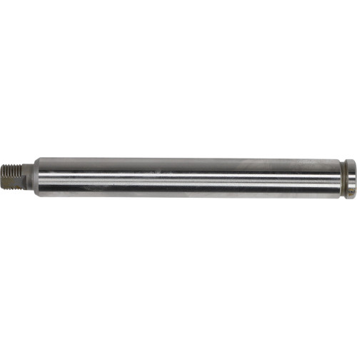 Andrews 4-Speed Countershaft 207650