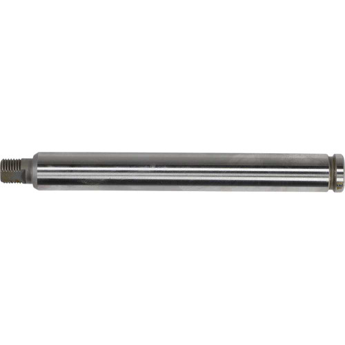 ANDREWS 207650 Andrews 4-Speed Countershaft 207650