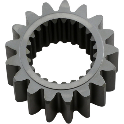 Andrews Countershaft Gear - 5Th Gear 296555