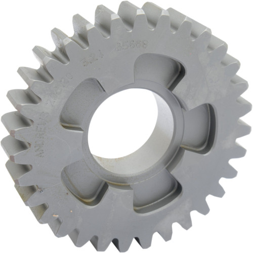 Andrews Transmission Gear - 1St Gear 296120