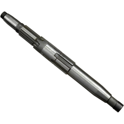 Andrews 4-Speed Mainshaft 208500