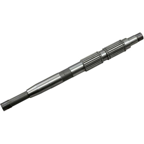 ANDREWS 296850 Andrews 5-Speed Mainshaft 296850