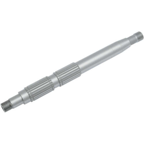 ANDREWS 296800 Andrews 5-Speed Mainshaft 296800