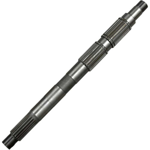 ANDREWS 296900 Andrews 5-Speed Mainshaft 296900