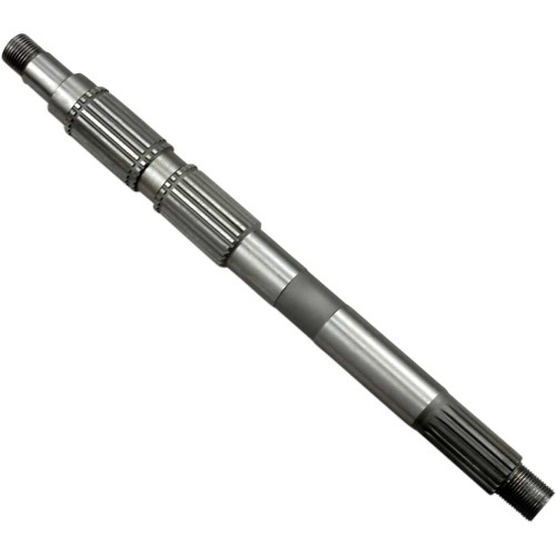 ANDREWS 296910 Andrews 5-Speed Mainshaft 296910