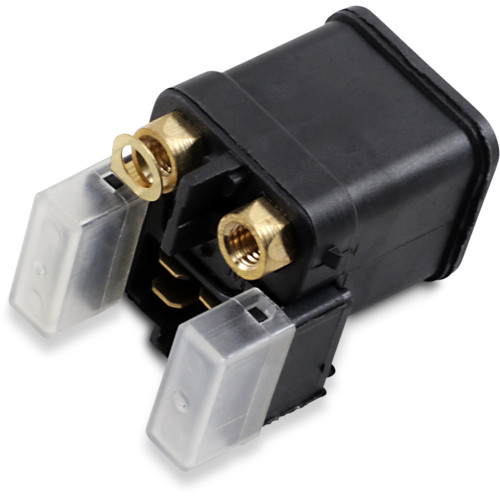 Moose Racing Solenoid Swtich - Ktm M-65-601
