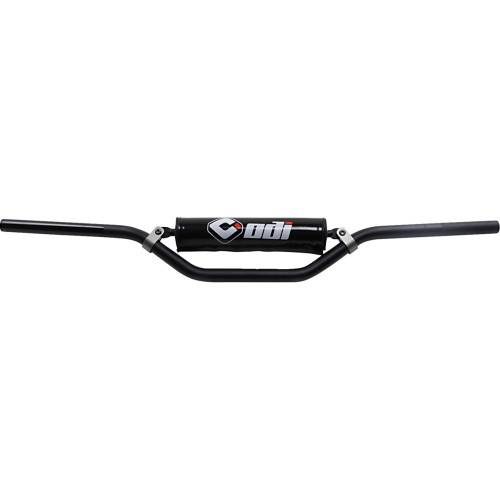 ODI H726MXB Odi 7/8" Podium Oe Replacement Handlebar - Ktm - Black H726Mxb