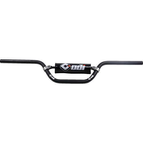 Odi 7/8" Podium Oe Replacement Handlebar - One-Ten - Black H783Mxb