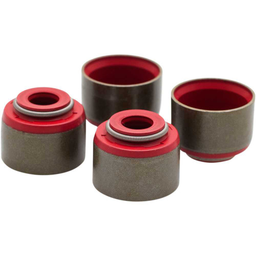 KIBBLEWHITE 710114 Kibblewhite Valve Guide Seal 71011-4