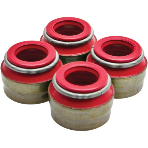 Kibblewhite Valve Guide Seal 71010-4