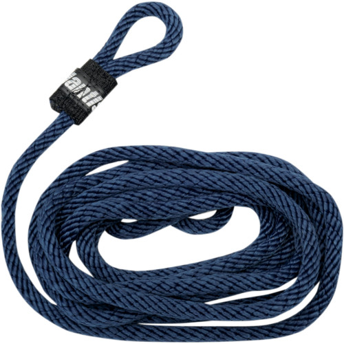 Atlantis Docking Line - 12' - Blue A1944 Atlantis Docking Line - 12' - Blue A1944