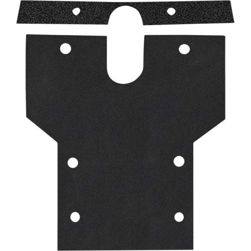 DEI 902405 Dei Heat Control Kit - Wildcat 902405