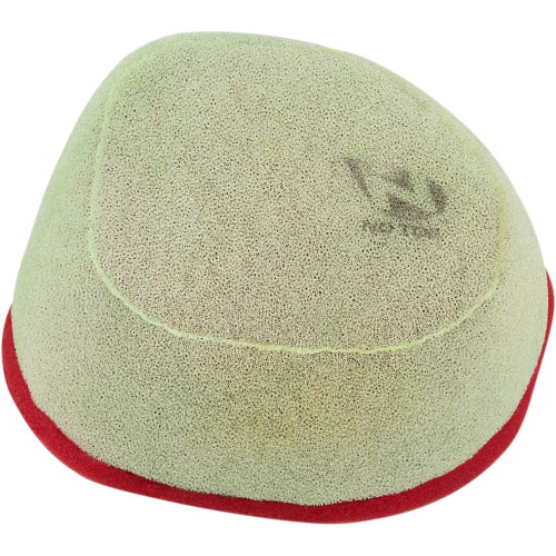 No Toil Super-Flo Replacement Air Filter - Suzuki Frf17045 No Toil Super-Flo Replacement Air Filter - Suzuki Frf17045