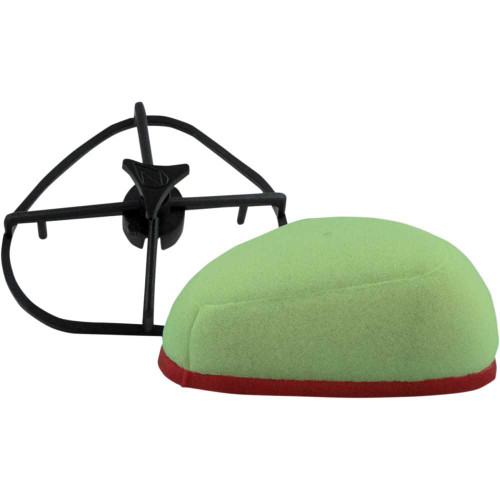 NO TOIL SFK14048 No Toil Super-Flo Air Filter Kit - Kawasaki Sfk14048