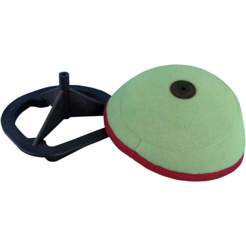 NO TOIL SFK15043 No Toil Super-Flo Air Filter Kit - Ktm Sfk15043