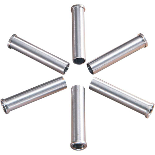 BARNETT 3193010003 Barnett Clutch Spacers 319-30-10003