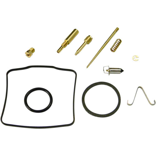 SHINDY 03012 Shindy Carburetor Repair Kit - Honda 03-012