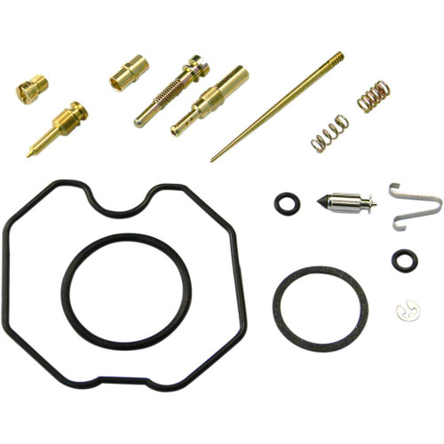 SHINDY 03033 Shindy Carburetor Repair Kit - Honda 03-033