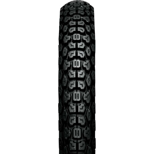 IRC T10176 Irc Tire - Gp-1 - Front - 2.75-21 - 45P T10176