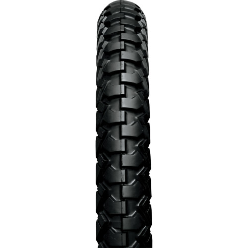 Irc Tire - Gp-110 - Front - 3.00-21 - 51S 101705