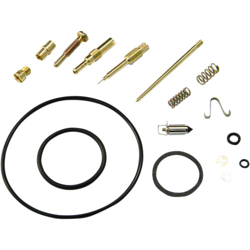 Shindy Carburetor Repair Kit - Honda 03-026 Shindy Carburetor Repair Kit - Honda 03-026