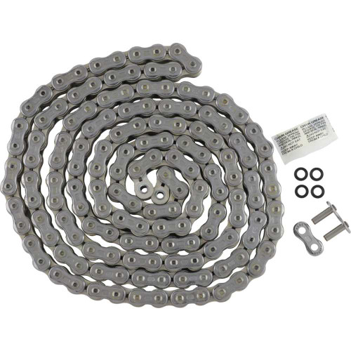 EK 520Z3D150C Ek 520Z 3D Chain - 150 Links 520Z3D-150C