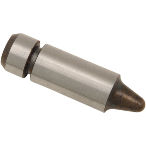 Regina Chain Breaker Push - Type 1 805001