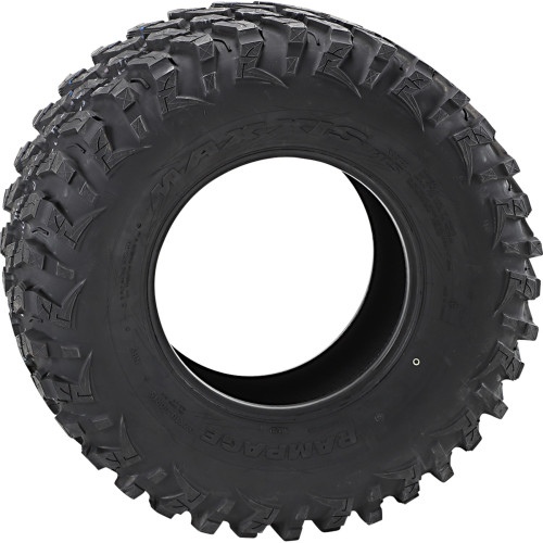 Maxxis Tire - Rampage - Rear - 32X10R15 - 8 Ply Tm00187000