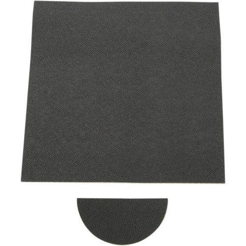 Pc Racing Air Filter Gasket - Pro Seal - Universal Pc10X