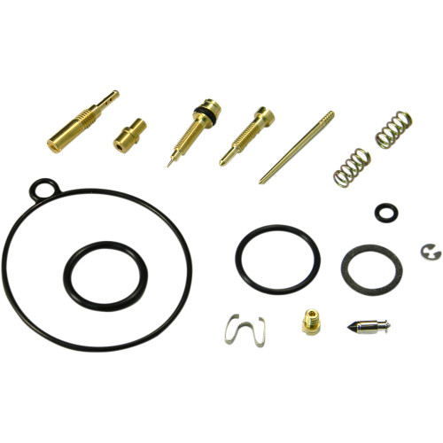 Shindy Carburetor Repair Kit - Honda 03-001 Shindy Carburetor Repair Kit - Honda 03-001