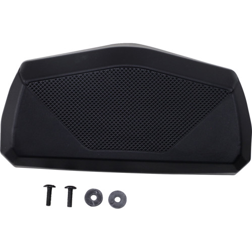 Givi Backrest Pad E131