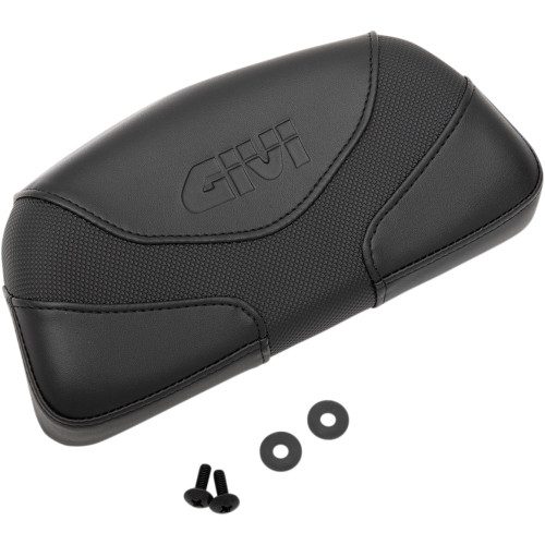 Givi Backrest Pad E131S