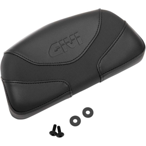 GIVI E131S Givi Backrest Pad E131S