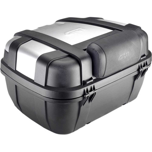 GIVI E133S Givi Backrest Pad E133S