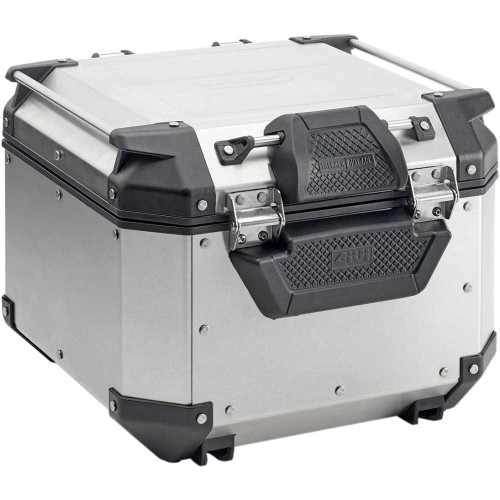 GIVI E173 Givi Backrest Pad E173