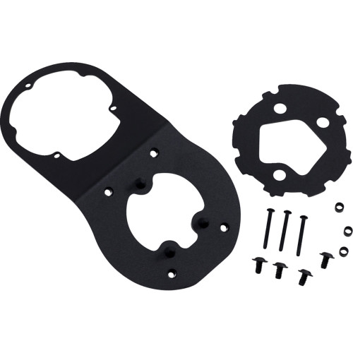 Givi Tanklock Ring - Honda Bf44