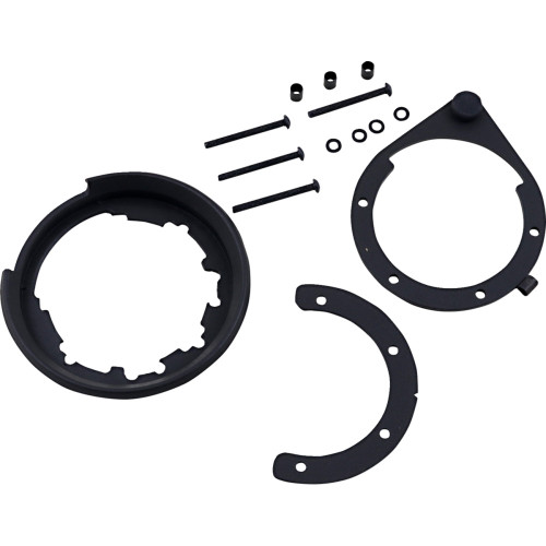 Givi Tanklock Ring Bf47
