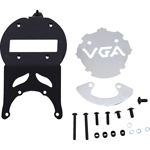 GIVI BF51 Givi Tanklock Ring Bf51